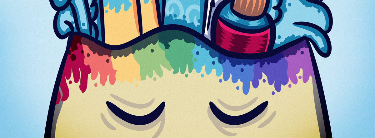 短信轰炸业务网