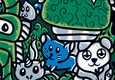 手机号自动轰炸