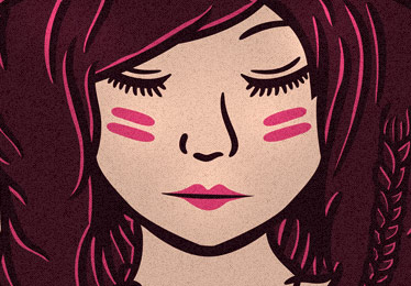 短信轰炸业务网