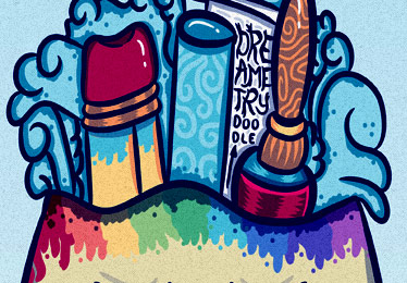 电话呼叫软件网页版