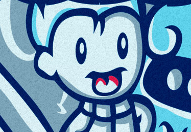 急需要购买的电话外呼系统