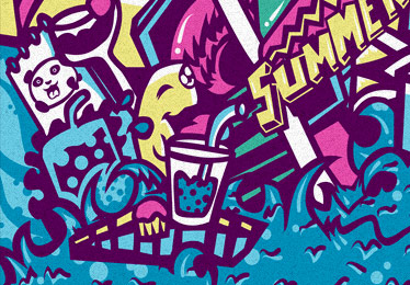 短信网页在线轰炸源码