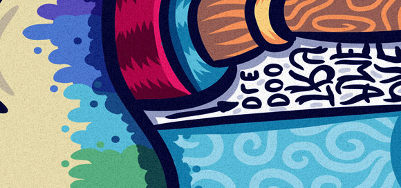 快速问题定位的在线呼叫网页版软件