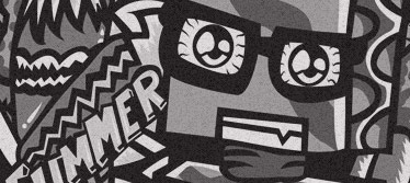 轰炸电话网页版